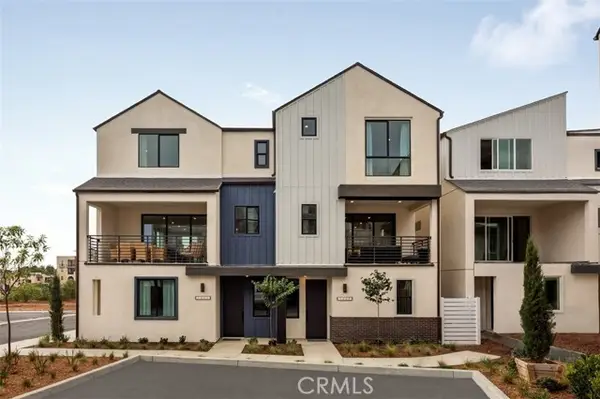 1697 Constellation Drive, San Pedro, CA 90732