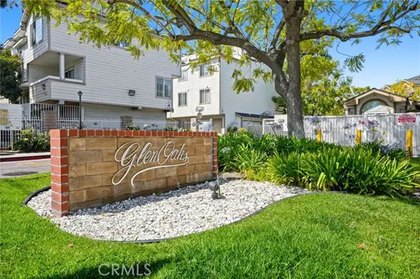 11150 Glenoaks  #282, Pacoima, CA 91331