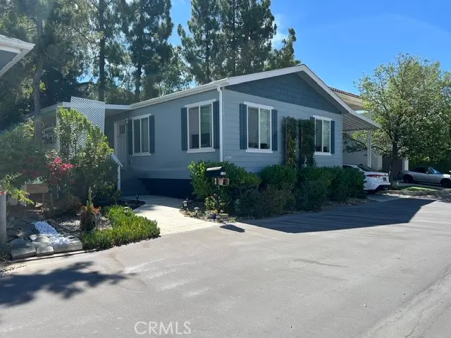 1138 Mohawk, Topanga, CA 90290 - #1