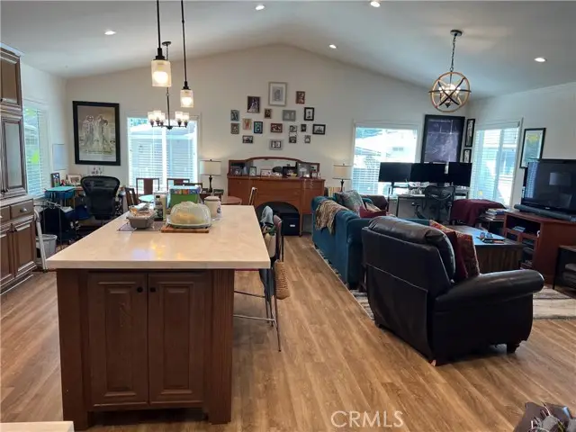 1138 Mohawk, Topanga, CA 90290 - #2