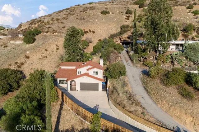 10110 Sunland Boulevard, Sunland, CA 91040 - #1