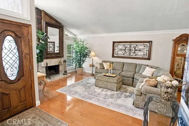 11915 Laughton Way, Porter Ranch, CA 91326 - #3