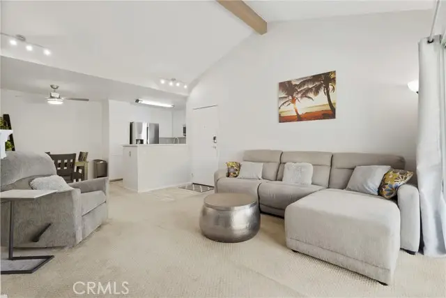 27646 Susan Beth  #L, Saugus, CA 91350 - #2