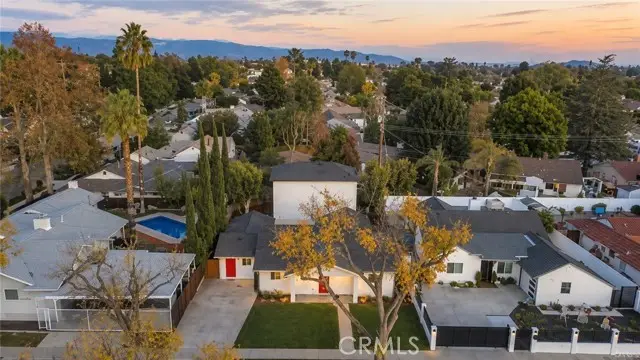 8218 ENCINO Avenue, Northridge, CA 91325 - #2
