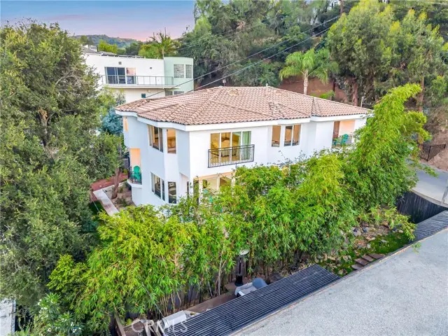 4330 Alhama Dr, Woodland Hills, CA 91364 - #1