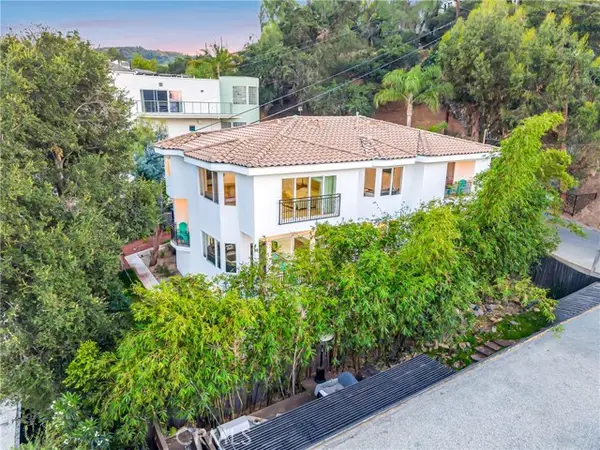 4330 Alhama Dr, Woodland Hills, CA 91364