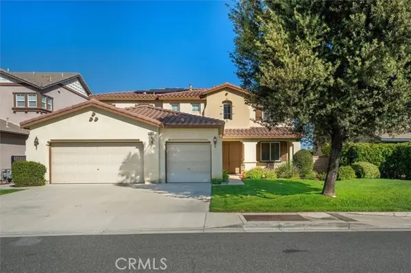 29370 Las Brisas, Valencia, CA 91354