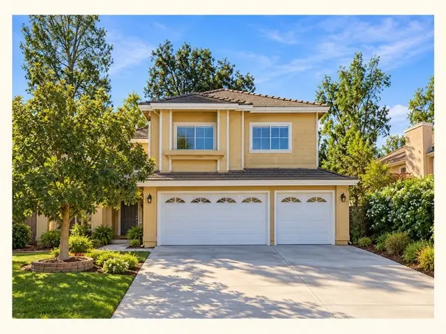 6906 Hastings, Moorpark, CA 93021 - #1