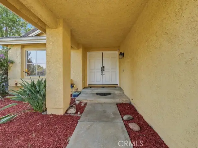 6906 Hastings, Moorpark, CA 93021 - #3