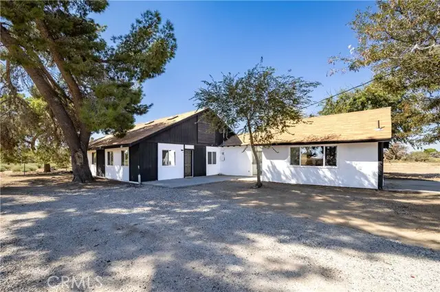 48321 91st, Lancaster, CA 93536 - #1