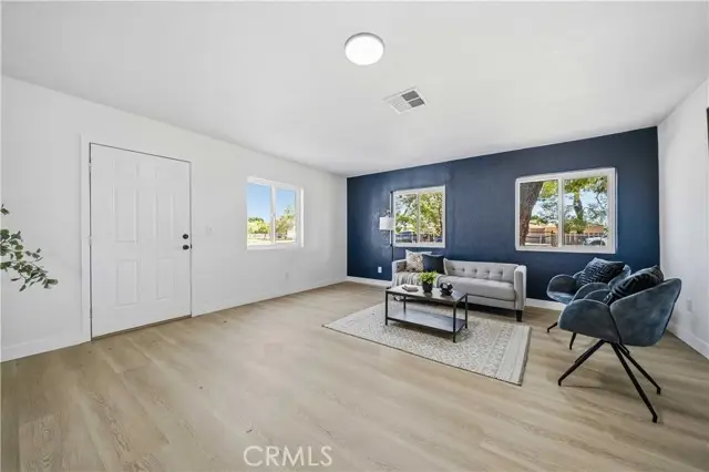 48321 91st, Lancaster, CA 93536 - #3