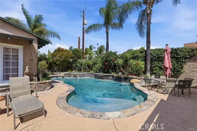 1221 Lima Street, Burbank, CA 91505 - #2