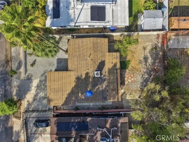 18707 Lull, Reseda, CA 91335 - #2