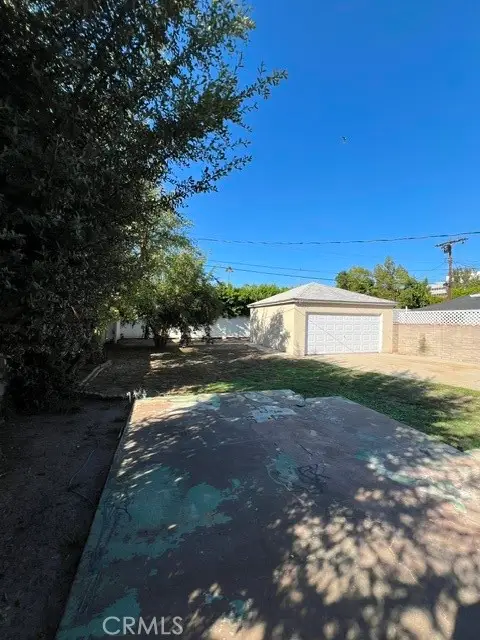 14601 Huston Street, Sherman Oaks, CA 91403 - #3