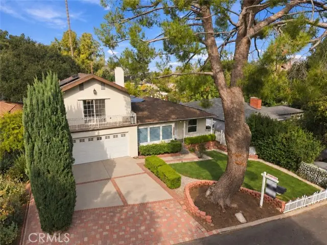 10109 Parr, Sunland, CA 91040 - #1