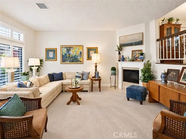 20737 Roscoe Boulevard  #204, Winnetka, CA 91306 - #3