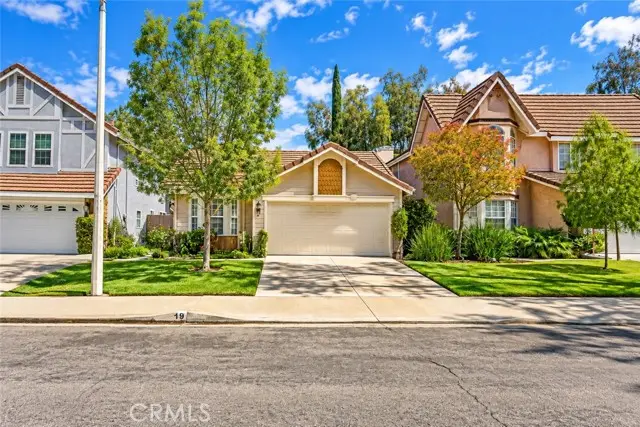 19849 Collins Road, Canyon Country, CA 91351 - #2
