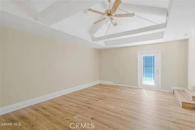 44503 Fern Avenue, Lancaster, CA 93534 - #3