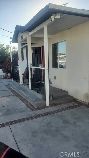 13775 Louvre Street, Pacoima, CA 91331