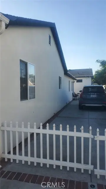 13775 Louvre Street, Pacoima, CA 91331 - #2