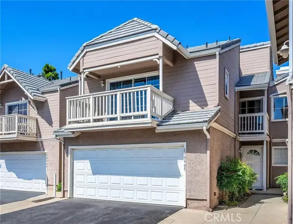 1906 Rory Lane  #5, Simi Valley, CA 93063