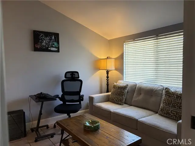 2530 Alden, Simi Valley, CA 93065 - #2