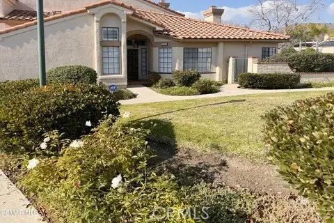 240 Country Club, Simi Valley, CA 93065