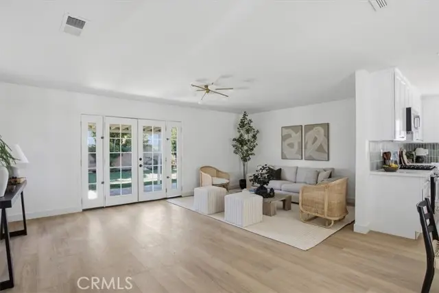 1387 Cherry Ave, Simi Valley, CA 93065 - #3