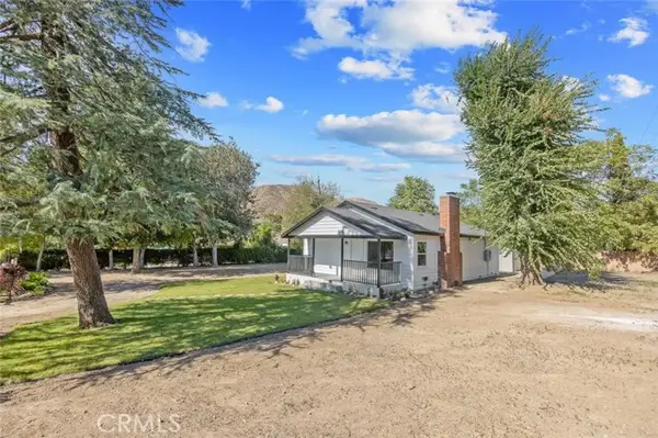 27908 Adon, Canyon Country, CA 91387