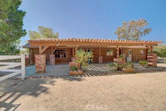 35502 Voss Road, Santa Clarita, CA 91390 - #2