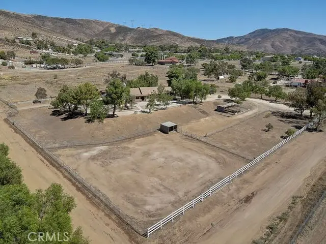 35502 Voss Road, Santa Clarita, CA 91390 - #3