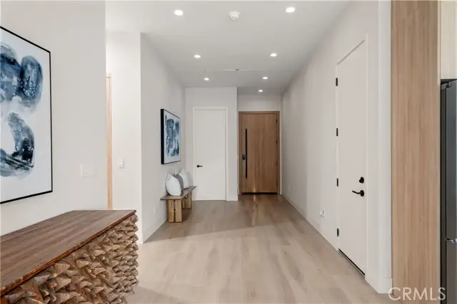 18023 Tiara, Encino, CA 91316 - #3