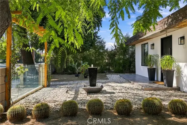 17417 Sherman Way, Van Nuys, CA 91406 - #2
