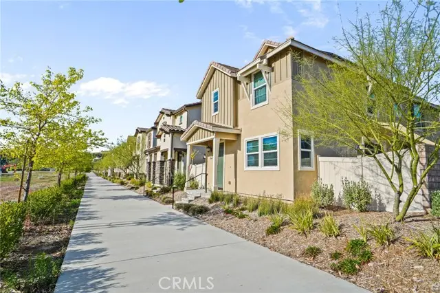 27605 Sawtooth, Canyon Country, CA 91387 - #2