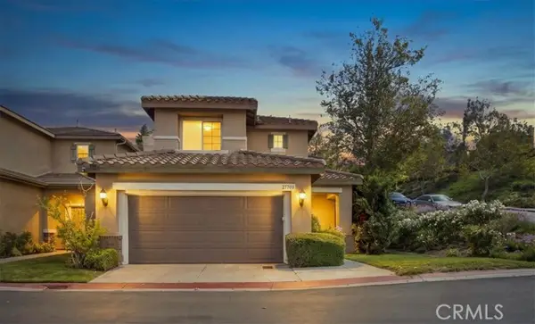 27700 Thalia Lane, Canyon Country, CA 91351