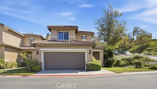 27700 Thalia Lane, Canyon Country, CA 91351 - #2