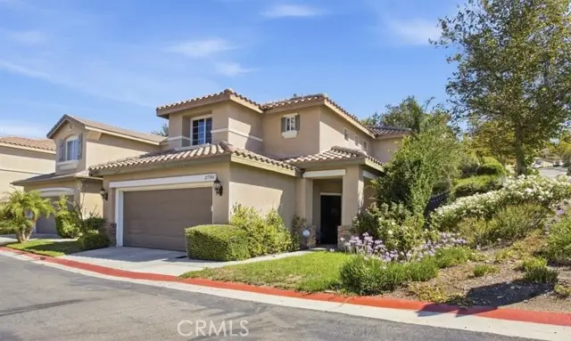 27700 Thalia Lane, Canyon Country, CA 91351 - #3