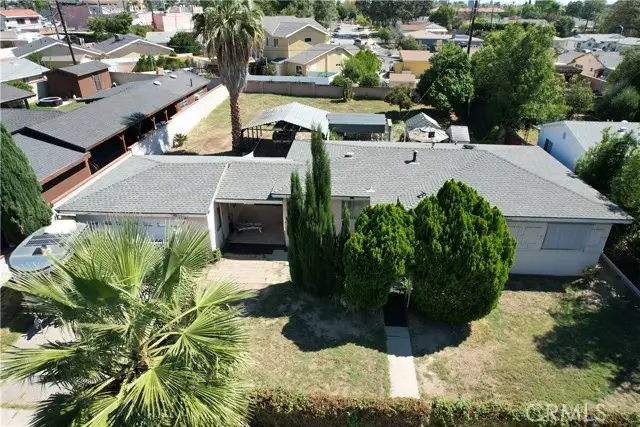 10226 Jordan, Chatsworth, CA 91311 - #1