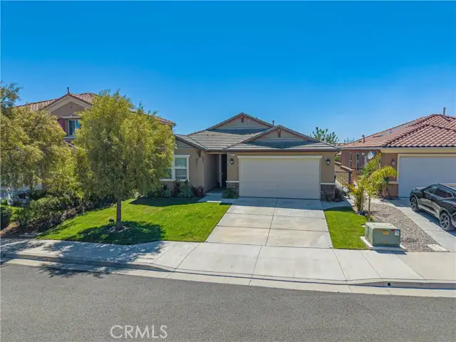 20311 Amorette Ct, Saugus, CA 91350 - #2