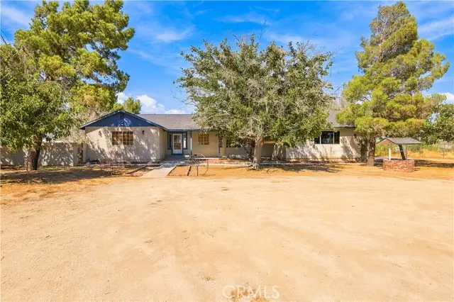 8327 Avenue I, Lancaster, CA 93536 - #2