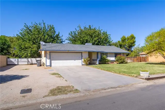16215 Valeport, Lancaster, CA 93535 - #2