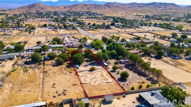 16215 Valeport, Lancaster, CA 93535 - #3