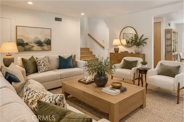 4776 Excelente Drive, Woodland Hills, CA 91364 - #2