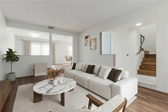 6746 Encino Avenue  #2, Van Nuys, CA 91406 - #3
