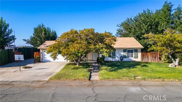 17247 Mossdale, Lancaster, CA 93535 - #1
