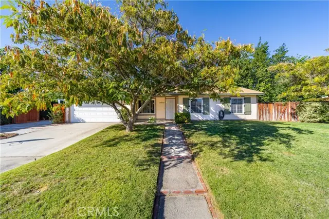 17247 Mossdale, Lancaster, CA 93535 - #2