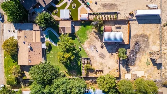 17247 Mossdale, Lancaster, CA 93535 - #3