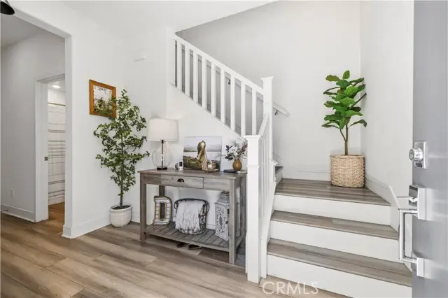 27420 Horizon View, Valencia, CA 91381 - #3