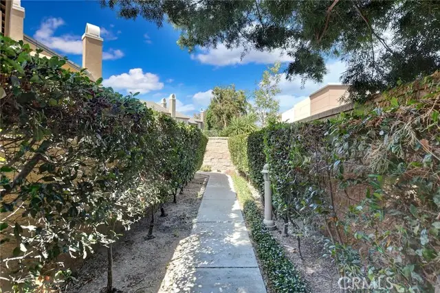 8692 9th Street  #29, Rancho Cucamonga, CA 91730 - #2