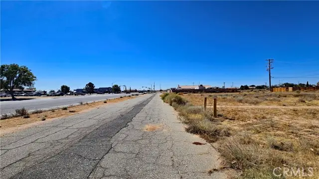 0 Hacienda Blvd, California City, CA 93505 - #2